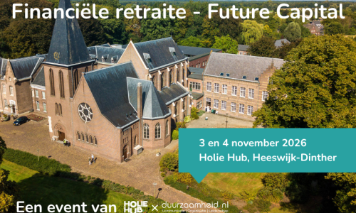 Financiele retraite 780x521 3