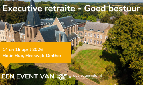 Retraite goed bestuur 800 x 450 px