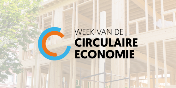 Header agenda item week ce