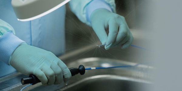 Pictures Vanguard AG 1 spray