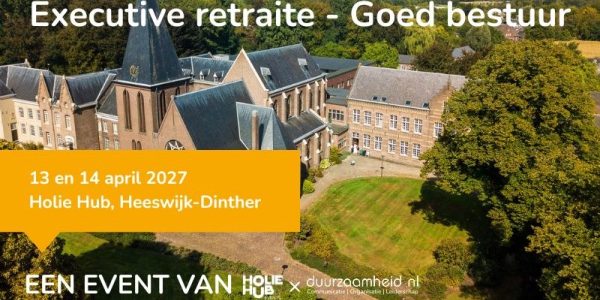 Retraite goed bestuur 2027 800 x 450 px