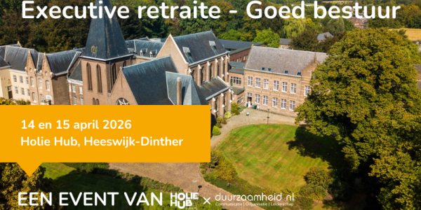 Retraite goed bestuur 800 x 450 px