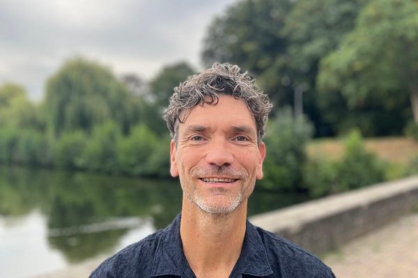 Foto Rob van der Rijt