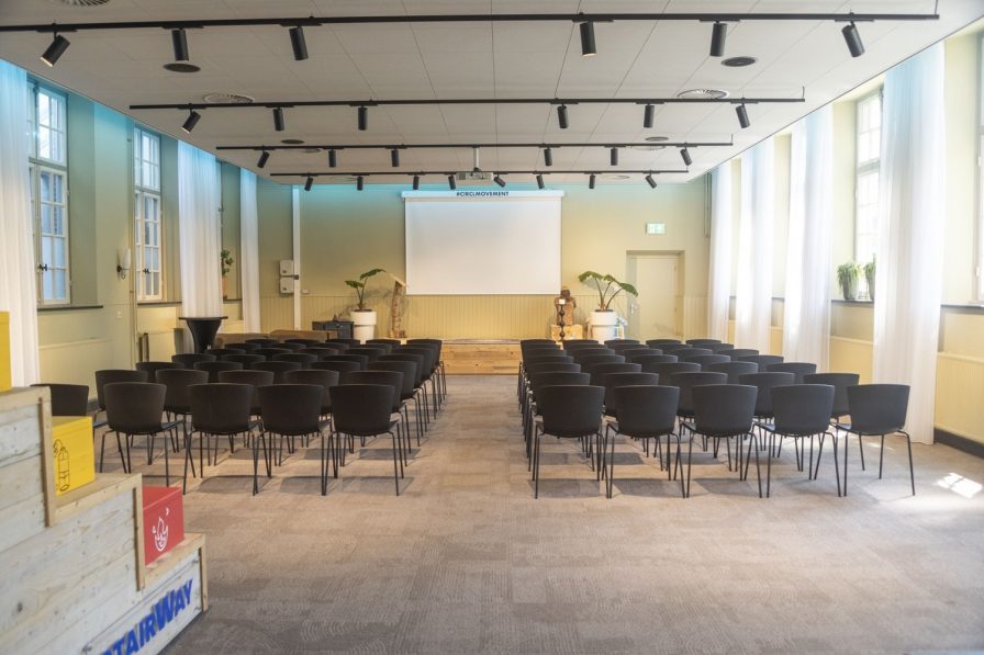 BK2 A6376 Holie Hub ruimtes fotografie LR