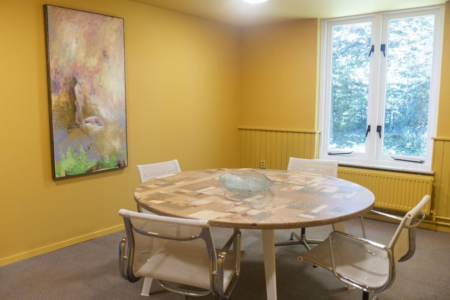 BK2 A6403 Holie Hub ruimtes fotografie LR