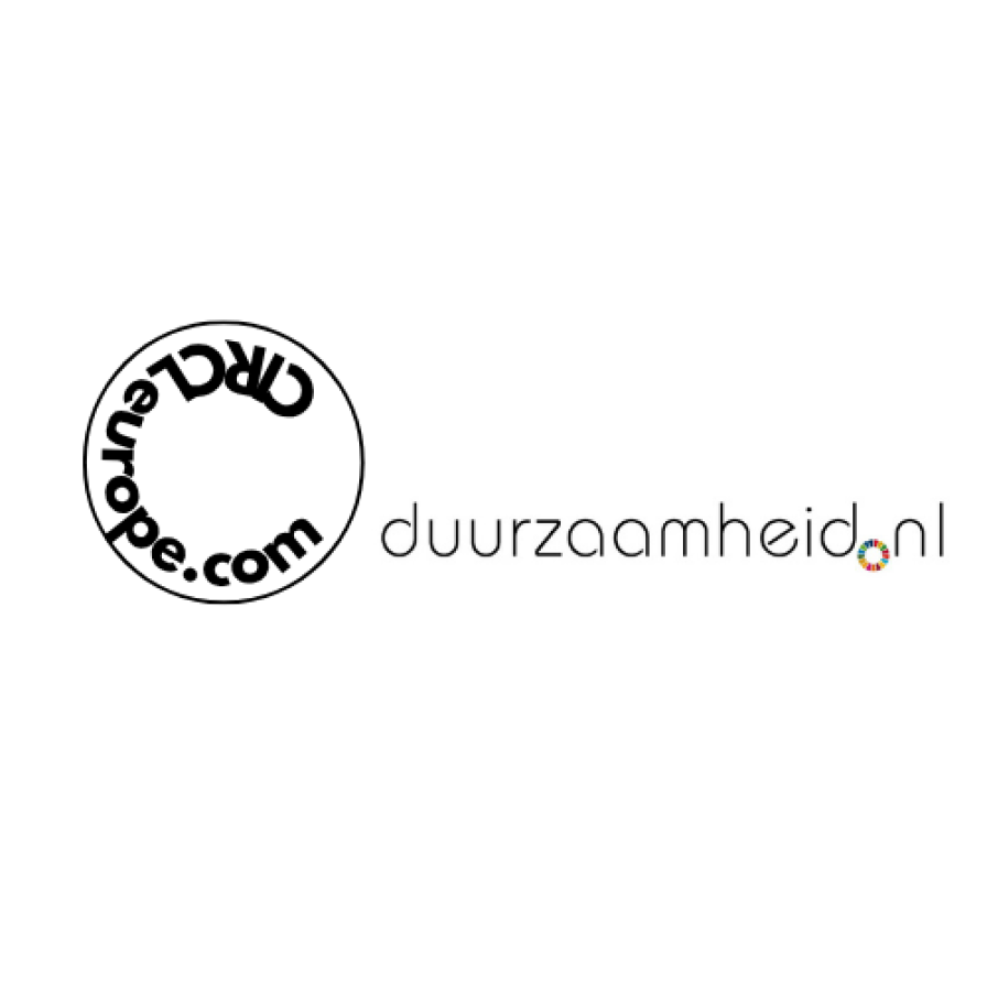 Circleurope com C dzh logo