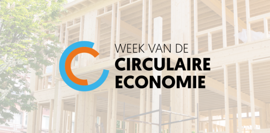 Header agenda item week ce