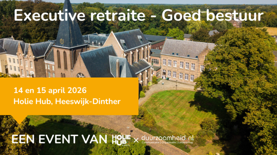 Retraite goed bestuur 800 x 450 px