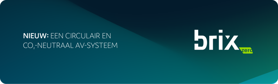 Visuals Persbericht 02