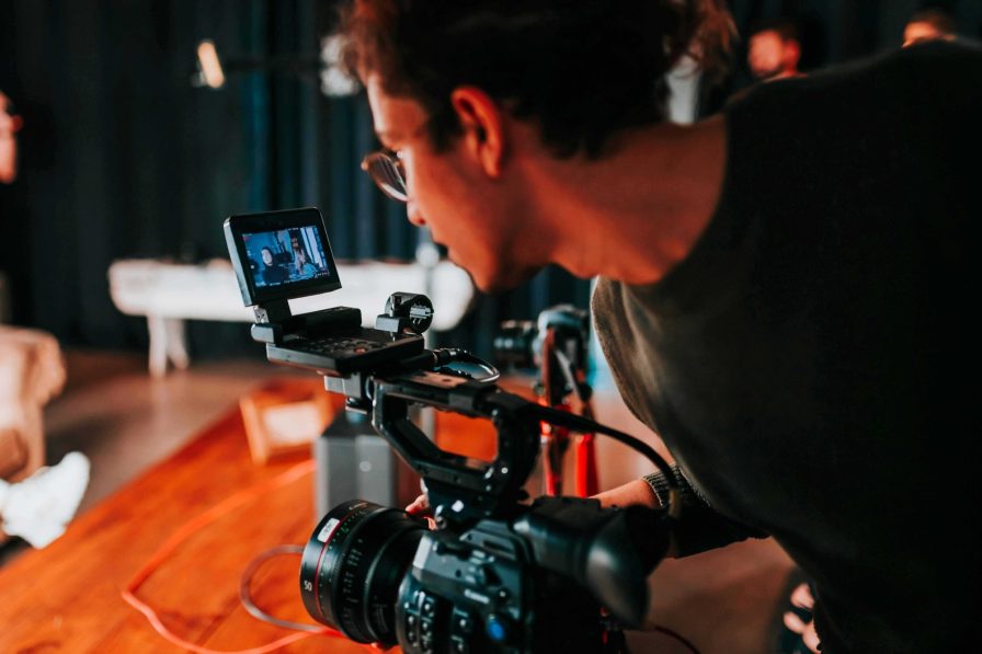 Cameraman2