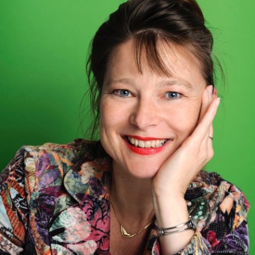 Marjan minnesma